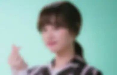 5 Rahasia Tampil Fresh Seharian Tanpa Makeup ala Kim Ji Won. Bisa Kita Contek!