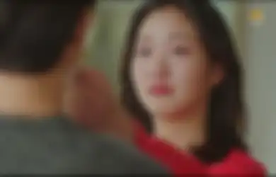 Tetap Bahagia Walau Cinta Bertepuk Sebelah Tangan