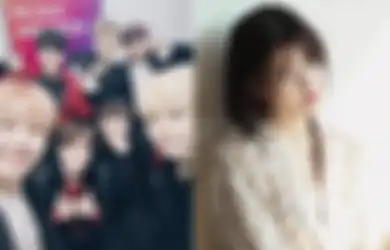12 Seleb Kpop dengan Music Video yang Aesthetic & Indah