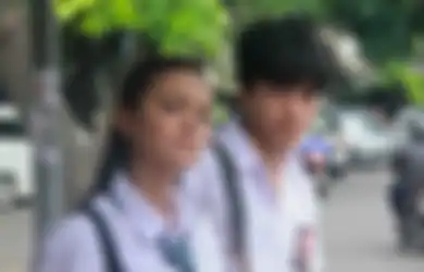 8 Masalah Pacaran Paling Rumit yang Dialami Pasangan di Indonesia & 7 Negara Lainnya