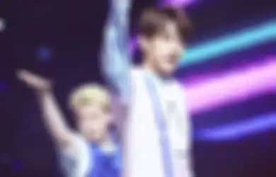 7 Hal yang Membuat Samuel Kim Cocok Jadi Pacar Ideal