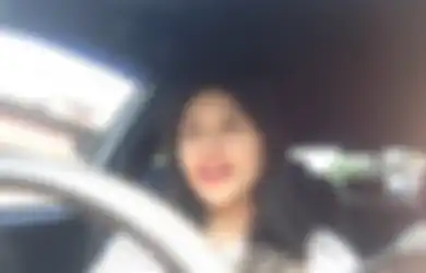 Redaksi Cewekbanget.id Sehari Menjadi Sopir Taksi Online Uber