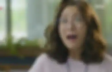 5 Hal yang Harus Kita Lakukan Saat Berada di Tengah Isu Ancaman Bom