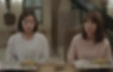Asik! 13 Makanan Ini Bisa Kita Makan dalam Porsi Normal Tanpa Bikin Berat Badan Naik, Lho!