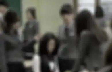 4 Hal yang Harus Kita Ingat dan Lakukan Ketika Dilabrak Kakak Kelas