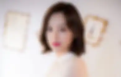 Wajah Cerah Seperti Aktris Korea? Yuk Coba 10 Skincare di Bawah 100 Ribu Ini!