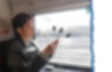 Menurut Cowok, 5 Chat dari Cewek Ini Bisa Membuat Mereka Merasa Terganggu