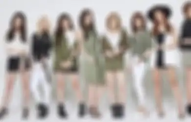 10 Grup Kpop yang Kena Kutukan Tujuh Tahun. Ada yang Bubar dan Kehilangan Member