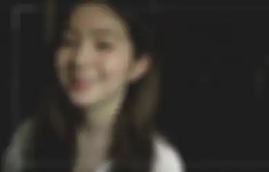 5 Alasan Kenapa Cewek Korea Suka Banget Pakai BB Cream