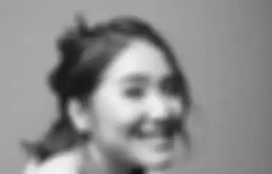 Cara Kenny Djafar untuk Enggak Malu dengan Rasnya