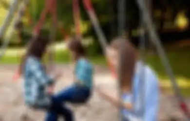 Tips Move On Saat Putus Cinta Dan Dihantui Media Sosial Mantan