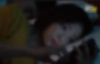 5 Hal yang Bisa Dilakukan Ketika Cowok Hanya Baca & Enggak Balas Chat Kita