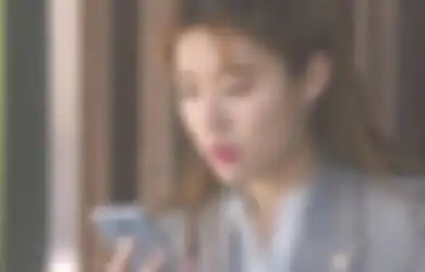6 Cara Agar Gebetan Suka dengan Isi Chat Kita 