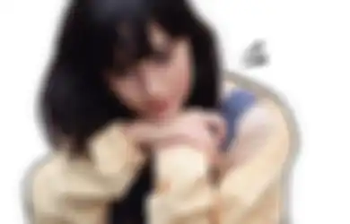 Curhat Tatjana Saphira Tentang Pengalaman Jatuh Sakit Karena Diet yang Salah & Jadi Korban Bullying