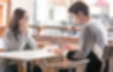 Lakuin 5 Langkah Ini Kalau Pengin Cepat Ditembak Gebetan atau PDKT Berhasil