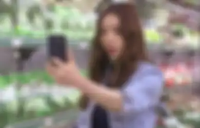 Cara Menanggapi Ketika Dapat 8 Bentuk Chat yang Mungkin Dikirim Mantan