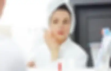 Cerahkan Wajah dengan Rubiena Brightening yang Aman untuk Semua Jenis Kulit