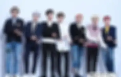 6 Cover Lagu Bahasa Inggris Oleh Member BTS Yang Harus Kita Dengar