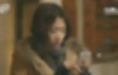 Mau Chat Gebetan Lagi Setelah Lama Tidak Chat? Coba Pakai Ide Chat Ini