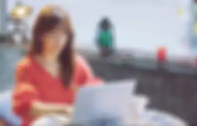 6 Jenis Hobi Yang Bisa Jadi Pekerjaan Sukses