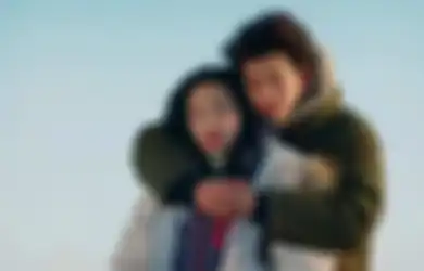 5 Gestur Romantis Ala Drama Korea Buat Nunjukin Sayang ke Pacar atau Gebetan yang Bisa Kita Contek