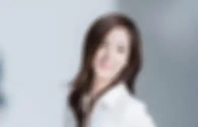 4 Alasan Mutlak Kenapa Skincare Korea Lebih Disukai daripada Skincare Barat. Setuju?