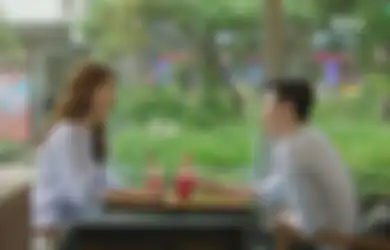 7 Tanda Kita Terlalu Suka Sama Gebetan Sampai Bawa Hal Negatif di Hidup Kita Sehari-hari