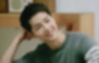 Yoo Si Jin, Goblin, Harry Potter. Normal Enggak Ya Naksir Sama Tokoh Fiktif?