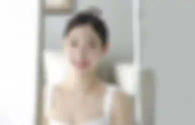 Rahasia Kulit Sehat dengan Toner, Essence, Serum, dan Lotion