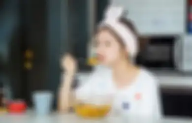 Pantas, Ternyata Ini 8 Alasan Diet Selalu Gagal, Yuk Cari Tahu