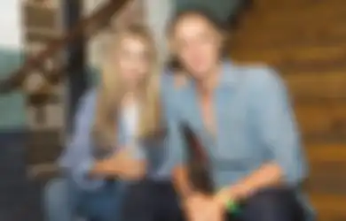 5 Pasangan Seleb Ini Putus Karena 'Kutukan' Membintangi Video Klip Bersama?