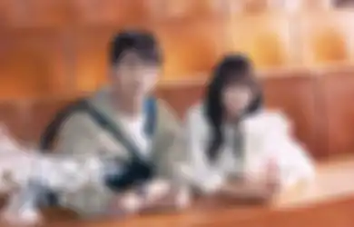 Selain Ekonomi, Ini 5 Jurusan Kuliah Anak IPS Yang Menjamin Masa Depan