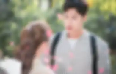 15 Tanda Kita Sebenarnya Enggak Jatuh Cinta, Kita Cuma Enggak Suka Sendirian