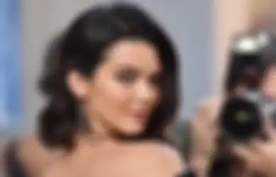 3 Tips Mudah Merawat Rambut dari Hairstylist Kendall Jenner