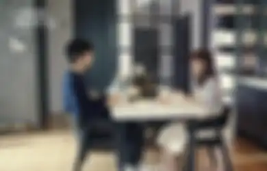 Pacar yang Baik dan Serius Sama Kamu Akan Melakukan 20 Hal Ini Tanpa Diminta