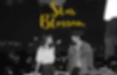 Rekomendasi 9 Lagu Korea Tentang Jatuh Cinta Diam-diam, Makin Baper