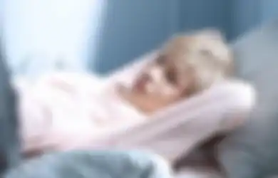 Tidur dan Mimpi Mungkin Hal Normal, Tapi Kita Wajib Tahu 5 Fakta di Balik Itu!