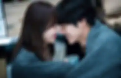 6 Pasang Zodiak yang Paling Cocok Buat Jadian