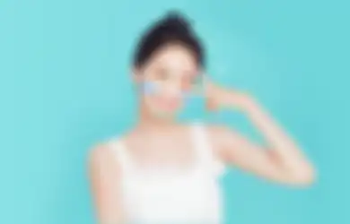 5 Skincare Wajib yang Pasti Dimiliki Cewek Korea & Rekomendasi Produknya