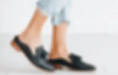 Begini 5 Tips Belanja Sepatu Online Supaya Enggak Salah Memilih Ukuran