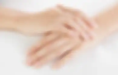 Sepele Sih, Tapi 5 Kebiasaan Ini Bikin Tangan Cepat Kasar dan Keriput!