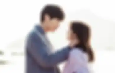 25 Kalimat yang Bikin Cewek Meleleh. Apalagi Kalau yang Bilang Gebetan atau Pacar!