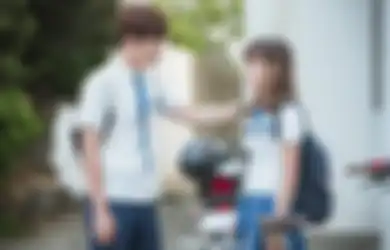 Ini 6 Hal Sederhana Tapi Romantis yang Diinginkan Cowok. Wajib Tahu!