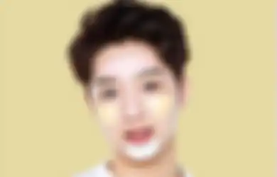 Ini Perbedaan 5 Warna Clay Mask & Manfaatnya untuk Kulit Kita