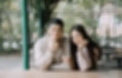 10 Kesalahan Sikap Cewek Pada Cowok yang Enggak Akan Dilakukan Oleh Cewek Keren