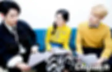 Naksir Cowok Lain Padahal Sudah Punya Pacar? Lakukan Hal Ini