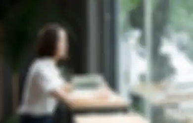 Ternyata 6 Sifat Ini Bikin Cewek Susah Dapat Pacar, Menurut Cowok