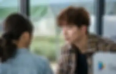 5 Tipe Cowok yang Sebaiknya Enggak Kita Jadikan Pacar Menurut Psikolog 