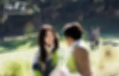 8 Kejadian Ini Jadi Bukti Kalau Enggak Selamanya Punya Pacar Bisa Bikin Ekspektasi Kita Terwujud