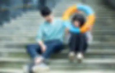 Tahukah Kamu, Inilah Panggilan Sayang Untuk Pacar di Berbagai Negara